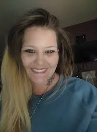 Inmate seeking pen pal for support