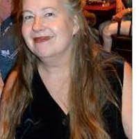 The Lord from London (Reluctant Titles #3) by Amanda Panhorst