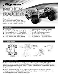 Dealer screwed up one of the bolts on my skid plate.probably the nut in the frame piece. Battery Installation Guide Specifications Parts And Functions Manualzz