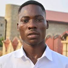 Happy Birthday Benjamin Van Enjoy your day