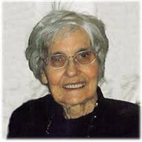 Obituary information for Viola Kelly Smith