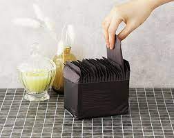 いいね4万超 こんな 生理用品 欲しかった 話題沸騰の生理用品 oggi jp 生理用品 用品 生理用ナプキン