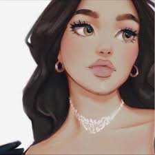 Taylor Swift's Vault