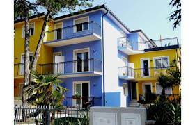 Scopri subito migliaia di annunci di privati e aziende e trova quello che cerchi su subito.it Privato Affitta Appartamento Vacanze Appartamenti Vacanza Mese Di Maggio 2019 A Caorle Annunci Caorle Venezia Rif 203868
