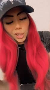 Reel by Latisha Sanchez (@toke_a_hontas_g) · September 22, 2024