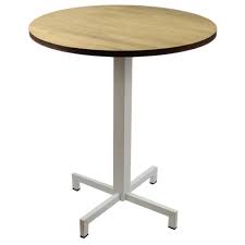 We did not find results for: Table Bistrot Icub Pied Central Plateau Rond 70x70x75cm Blanc Bois De Pin Fini Vintage Style Industriel Cdiscount Maison