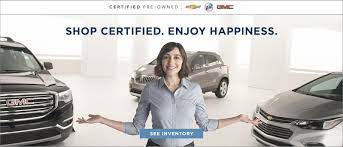 Our directory of new and used car dealerships provides contact information, consumer reviews, and for sale listings for local dealerships near you. Rick Ball Auto Group Buick Chevrolet Gmc And Cadillac Dealership In Boonville Mo Your Columbia Marshall And Sedalia Mo Auto Source