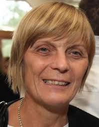 Hom personnel acad retraité 14-15CORR