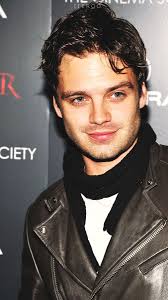 خلفيات eroo on twitter كل خلفيات تخص الممثلين الأجانب تحت هذه التغريدة actor wallpaper خلفيات ايفون sebastian stan