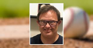 Cecil Barbe Obituary January 18, 2022