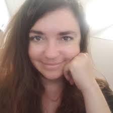 Peoria High School, AZ Alumni