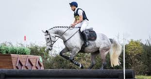 Jul 24, 2021 · tokyo summer olympic equestrian schedule 2021 full tv coverage, live stream for summer events: Equestrian At Tokyo Olympics Preview Guide Schedule Indian Players
