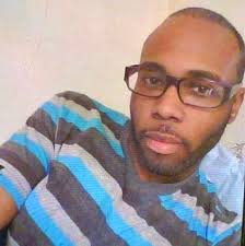 Update 10/20/22*** Anthony was located safe. Thank you!**** The Monroe  Township Police Department is investigating a missing person, Anthony Q.  Collier, a 37-year-old male, who was reported missing