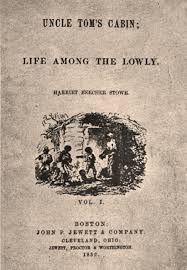 Real Events Behind Harriet Beecher Stowe S Uncle Tom S Cabin