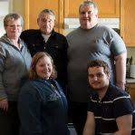 Viola Horton (soar95)」のプロフィール｜Pinterest