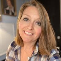 1400+ "Cosio" profiles