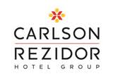 The park inn hotel in tete is located three kilometres from tete international aiport and four kilometres from the city centre and main business district of moatize. Rezidor Announces The Park Inn Tete Mozambique