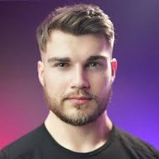 Eric Agyekum (@kuffourba)