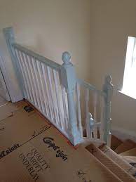 C C I Pa Twitter Dulux Peppermint Candy And Pure Brilliant White Satinwood Paint Painting Decor Decoration Http T Co Il5ryi0i9v Twitter