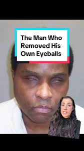 Andre Lee Thomas Voicemail