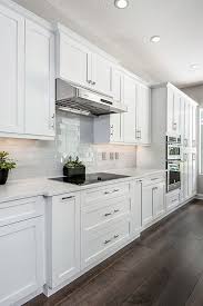 Kitchen Remodeling Tampa Free Estimates Kitchen Contractor Kitchen Remodel Cheap Kitchen Makeover Kitchen Contractors