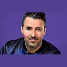 Blake Boatwright's Instagram, Twitter & Facebook