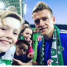 Jay Hobson (@jayhobson5)