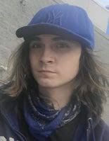 Xavier James Suttle Obituary