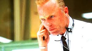 The new nine astronauts in 1962