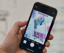 Reparacion de moviles reparacion de ordenadores servicio tecnico de moviles todas las marcas accesorios compatibles para moviles servicio tecnico de ordenad . Unlocking The Value In Devices Article Spain Kearney