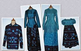Gambar desain baju sasirangan terbaru terbaik. Download 101 Contoh Model Baju Batik Sasirangan Terbaru Gratis Model
