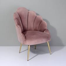 purchase living room chair in 2021 feature chair blush pink chair slipper chair