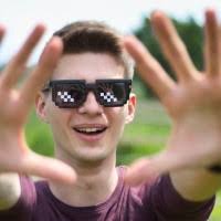 50+ "Houda" profiles