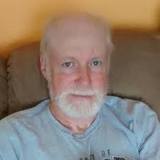 Marx Brothers Film Festival in El Paso