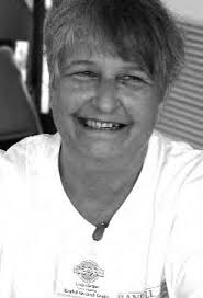 Friends of the Randell Research Center