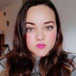The latest tweets from andrea lagunes (@andrealagunes). Andrea Lagunes Actor Overview Biography