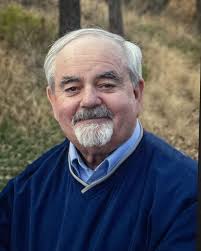 Herrmann-Jones Funeral Chapel