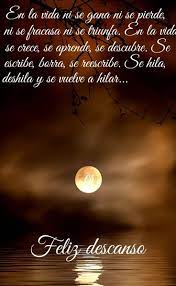 Myheritage Good Night Beauty Video Ideas The Beast Movie