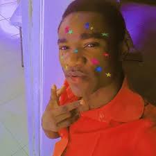 New month, new goals