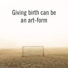 So I Found An Ai To Generate Inspirational Quotes And This Popped Up Imgflip