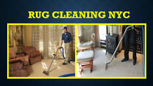 Pin On Rug Cleaning Services Nyc