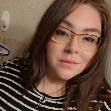 Hello! Im looking for a builder who knows how to build custom trees ive  looked at tutorials but not having much luck I own a server amd would love  it built at