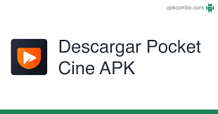 After finish programing you can control the images or words without turning on the . Pocket Cine Apk 3 5 Aplicacion Android Descargar