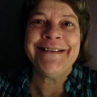 10+ "Judith Massé" profiles