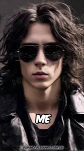 Phreshboyswag Interview