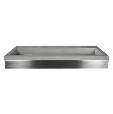 Free shipping in the lower 48 states & no tax (except ca) account. Bathroom Vanities Great Western Supply Inc Salt Lake City Ogden Orem Utah