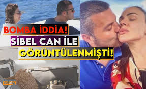 Buket aydın sevgilisi, eşi kimdir? A4hvrf6a6sclam