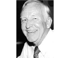 James Kirk Obituary (2016)