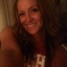 Tiffany Wilkinson's Instagram, Twitter & Facebook