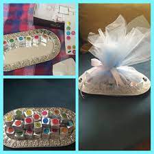 hosgeldin bebek lokumu bebek lokum